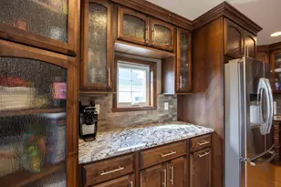 2317 Hillcrest Ln, Hawley, MN 56549 - Photo 16