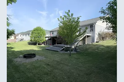 2317 Hillcrest Lane, Hawley, MN 56549 - Photo 80