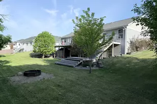 2317 Hillcrest Ln, Hawley, MN 56549 - Photo 80