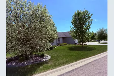 2317 Hillcrest Lane, Hawley, MN 56549 - Photo 68
