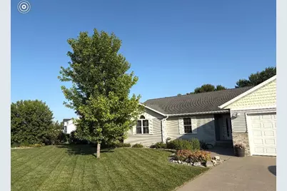 2317 Hillcrest Lane, Hawley, MN 56549 - Photo 60