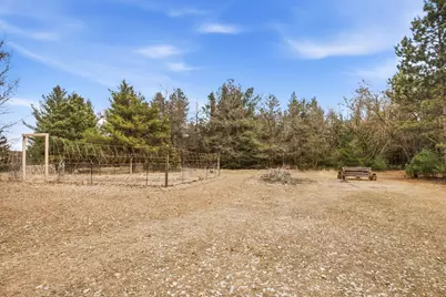 10730 10th Avenue NW, Rice, MN 56367 - Photo 28