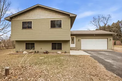 10730 10th Avenue NW, Rice, MN 56367 - Photo 30