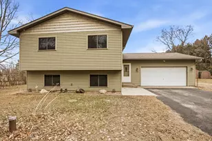 10730 10th Ave NW, Rice, MN 56367 - Photo 30