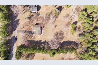 10730 10th Avenue NW, Rice, MN 56367 - Photo 38