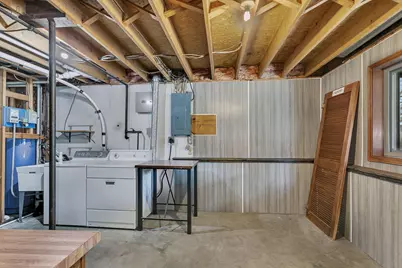 10730 10th Avenue NW, Rice, MN 56367 - Photo 24