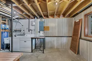 10730 10th Ave NW, Rice, MN 56367 - Photo 24