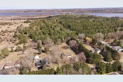 10730 10th Avenue NW, Rice, MN 56367 - Photo 40