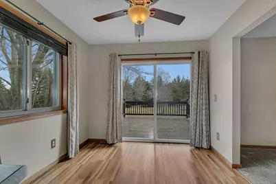 10730 10th Avenue NW, Rice, MN 56367 - Photo 10