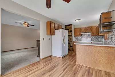 10730 10th Avenue NW, Rice, MN 56367 - Photo 8