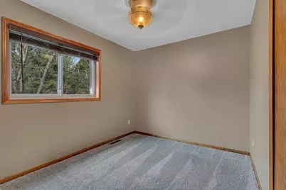 10730 10th Avenue NW, Rice, MN 56367 - Photo 18