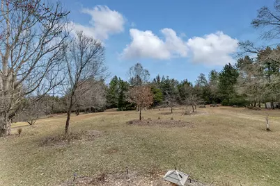 10730 10th Avenue NW, Rice, MN 56367 - Photo 26