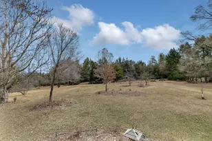 10730 10th Ave NW, Rice, MN 56367 - Photo 26