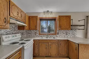 10730 10th Ave NW, Rice, MN 56367 - Photo 4