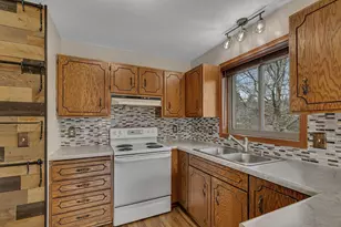 10730 10th Ave NW, Rice, MN 56367 - Photo 6