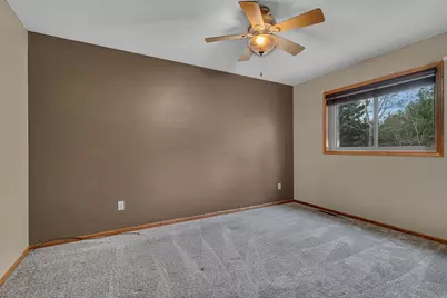 10730 10th Avenue NW, Rice, MN 56367 - Photo 16