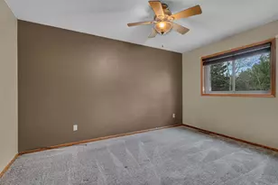 10730 10th Ave NW, Rice, MN 56367 - Photo 16