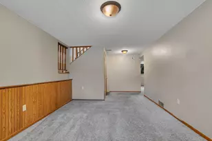 10730 10th Ave NW, Rice, MN 56367 - Photo 22