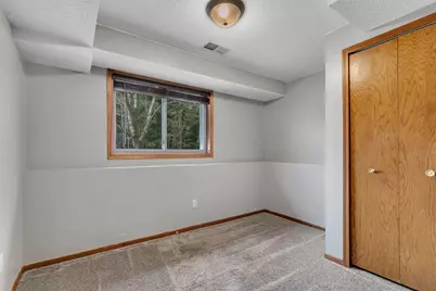 10730 10th Avenue NW, Rice, MN 56367 - Photo 20