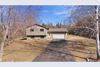 10730 10th Avenue NW, Rice, MN 56367 - Photo 2