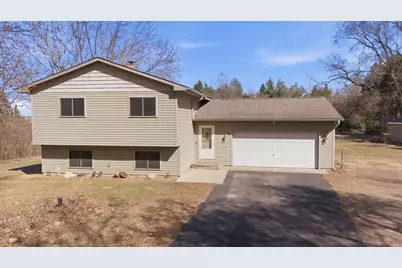 10730 10th Avenue NW, Rice, MN 56367 - Photo 32