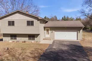 10730 10th Ave NW, Rice, MN 56367 - Photo 32