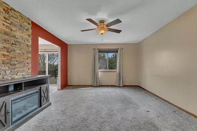 10730 10th Avenue NW, Rice, MN 56367 - Photo 14