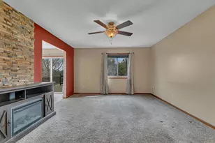 10730 10th Ave NW, Rice, MN 56367 - Photo 14