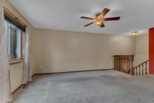 10730 10th Ave NW, Rice, MN 56367 - Photo 12