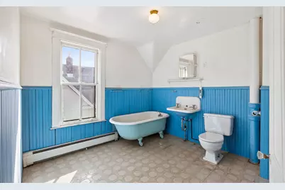 109 Atwater Street, Saint Paul, MN 55117 - Photo 16