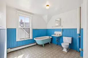 109 Atwater St, Saint Paul, MN 55117 - Photo 16