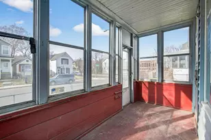 109 Atwater St, Saint Paul, MN 55117 - Photo 6