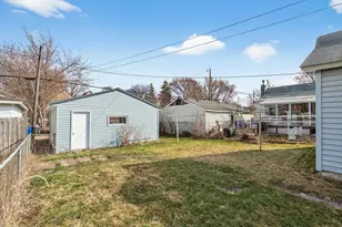 109 Atwater St, Saint Paul, MN 55117 - Photo 28