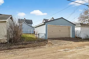 109 Atwater St, Saint Paul, MN 55117 - Photo 30