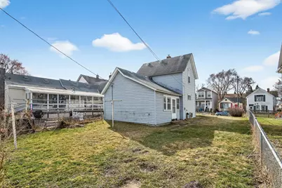 109 Atwater Street, Saint Paul, MN 55117 - Photo 26