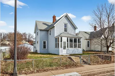 109 Atwater Street, Saint Paul, MN 55117 - Photo 1