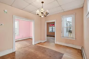 109 Atwater St, Saint Paul, MN 55117 - Photo 10