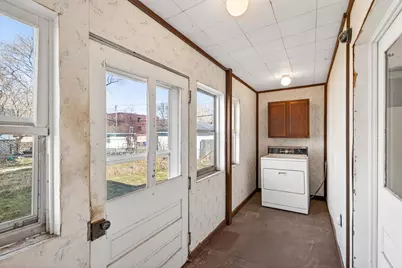 109 Atwater Street, Saint Paul, MN 55117 - Photo 22