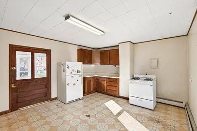 109 Atwater Street, Saint Paul, MN 55117 - Photo 14