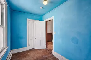 109 Atwater St, Saint Paul, MN 55117 - Photo 20