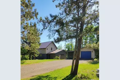 80036 Sweet Fern Loop, Tower, MN 55790 - Photo 42