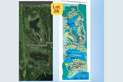 80036 Sweet Fern Loop, Tower, MN 55790 - Photo 2