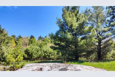 80036 Sweet Fern Loop, Tower, MN 55790 - Photo 12