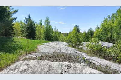 80036 Sweet Fern Loop, Tower, MN 55790 - Photo 14