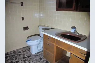 3953 Arthur Street NE, Columbia Heights, MN 55421 - Photo 12