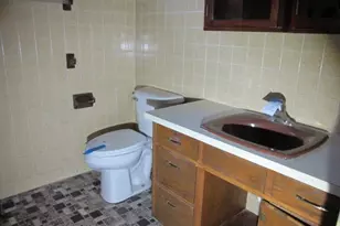 3953 Arthur St NE, Columbia Heights, MN 55421 - Photo 12