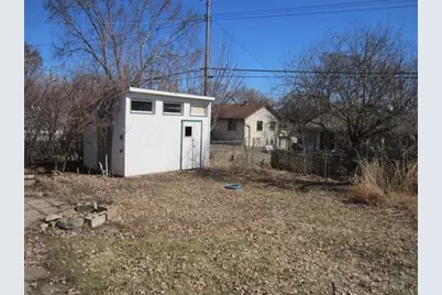 3953 Arthur Street NE, Columbia Heights, MN 55421 - Photo 14