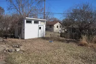 3953 Arthur St NE, Columbia Heights, MN 55421 - Photo 14