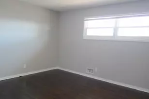 3953 Arthur St NE, Columbia Heights, MN 55421 - Photo 8