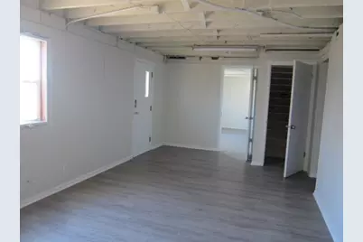 3953 Arthur Street NE, Columbia Heights, MN 55421 - Photo 10